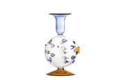 Dekorasjon - Creative Collection Phila - 82072624