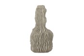 Dekorasjon - Bloomingville Briar - 82072633