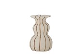 Dekorasjon - Creative Collection Byron - 82072790