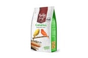 Mat, snacks & vitaminer - Hobby First King Canaries 4 kg - 709040204