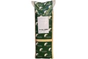 Mat, snacks & vitaminer - Natural Knækket Majs 15 kg - MM182035