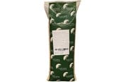 Mat, snacks & vitaminer - Natural Fodermajs 15 kg - MM182014