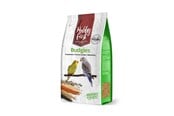 Mat, snacks & vitaminer - Hobby First King Budgie 4 kg - 709041204