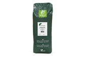 Mat, snacks & vitaminer - Natural Foderhvede 15 kg - MM182011