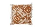 Dekorasjon - Bloomingville Ester - 82051668