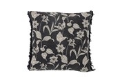 Dekorasjon - Bloomingville 82052932 decorative cushion/pillow/insert - 82052932
