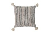 Dekorasjon - Creative Collection Jehu - 82055372