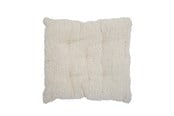 Dekorasjon - Bloomingville Fatuma - 82059382