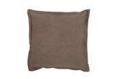 Dekorasjon - Creative Collection Maisa - 82059586