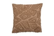 Dekorasjon - Bloomingville Watton - 82066277