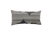 Dekorasjon - Bloomingville Brechia - 82066283