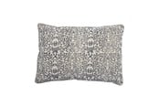 Dekorasjon - Creative Collection Jesi - 82066346