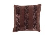 Dekorasjon - Bloomingville Kosar - 82066417