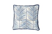 Dekorasjon - Creative Collection Laval - 82066536