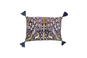 Dekorasjon - Creative Collection Adya - 82066541