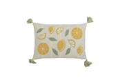 Dekorasjon - Creative Collection Lemon - 82066557