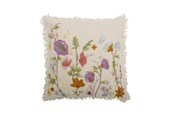 Dekorasjon - Creative Collection Pogni - 82066567