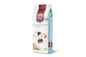 Smådyr - Hobby First Mouse & Rat Pellet 20 kg - 74000013