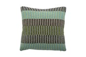 Dekorasjon - Creative Collection Isnel - 82073257