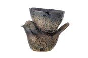 Dekorasjon - Creative Collection Phil - 82061436