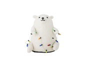 Dekorasjon - Bloomingville Wally - 82061886