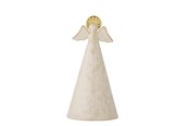 Dekorasjon - Bloomingville Liza - 82062306