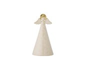 Dekorasjon - Bloomingville Liza - 82062307