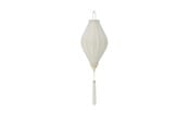 Dekorasjon - Bloomingville Pomp - 82065267