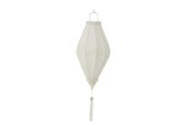 Dekorasjon - Bloomingville Pomp - 82065415