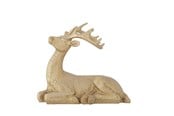 Dekorasjon - Bloomingville Pranzer - 82072163