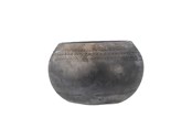 Dekorasjon - Creative Collection Loane - 82055193
