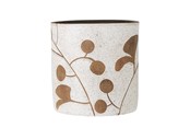 Dekorasjon - Bloomingville Janis - 82051068