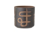 Dekorasjon - Bloomingville Abas - 82051136