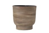 Dekorasjon - Bloomingville Venca - 82057540