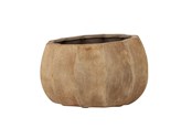 Dekorasjon - Bloomingville Conja - 82057600