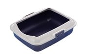 Katt - Nobby Kattetoilet - L76291-05