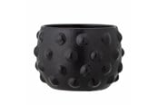 Dekorasjon - Bloomingville 82057692 flowerpot - 82057692