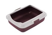 Katt - Nobby Kattetoilet - L76291-01