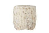 Dekorasjon - Creative Collection Mawni - 82060513