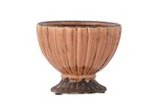 Dekorasjon - Creative Collection Mavis - 82060514