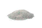 Katt - Hobby First Feline Hygiene Aloe Vera 10 kg - 980021