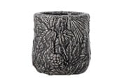 Dekorasjon - Creative Collection Nikou - 82060843