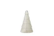 Dekorasjon - Bloomingville Emilius - 82068542
