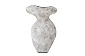 Dekorasjon - Bloomingville Nori - 82051093