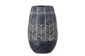 Dekorasjon - Bloomingville Mahi vase - 82051764