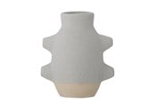 Dekorasjon - Bloomingville Birka - 82053755