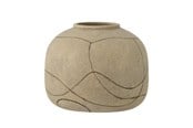 Dekorasjon - Bloomingville Niza - 82058361