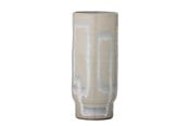 Dekorasjon - Bloomingville Vefa - 82058364