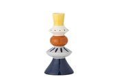 Dekorasjon - Bloomingville Kairi - 82061840