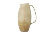 Dekorasjon - Bloomingville Saskia - 82072485